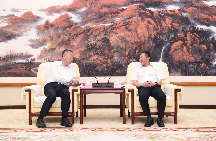 微信图片_20220611195452(1)