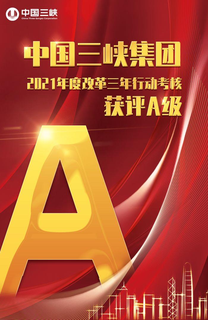 国企改革三年行动A(1)
