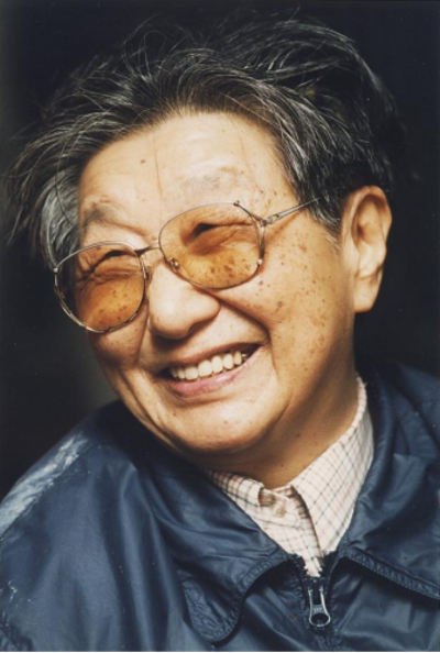 照片 (23)