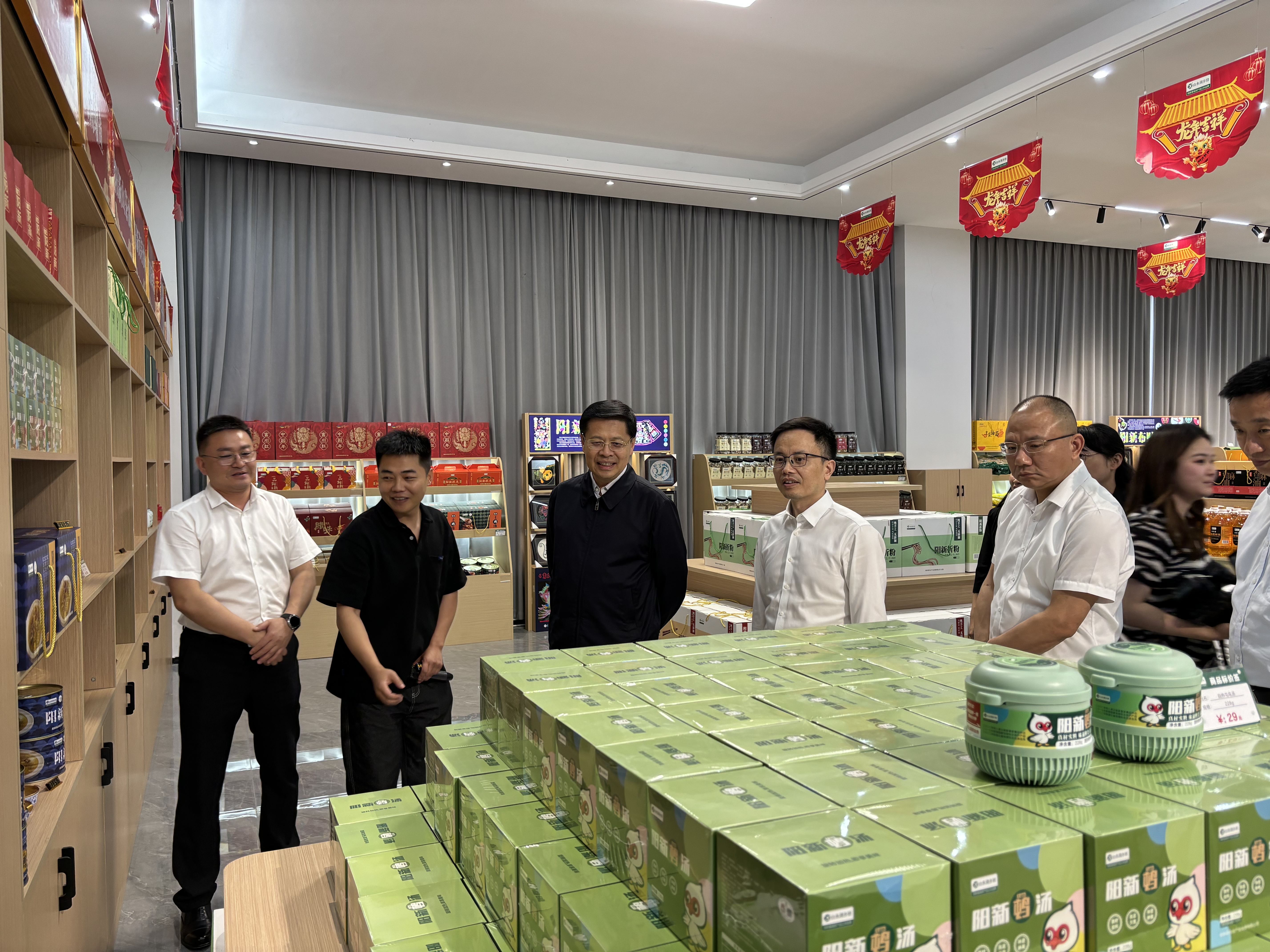 图-王正林(1)(1)