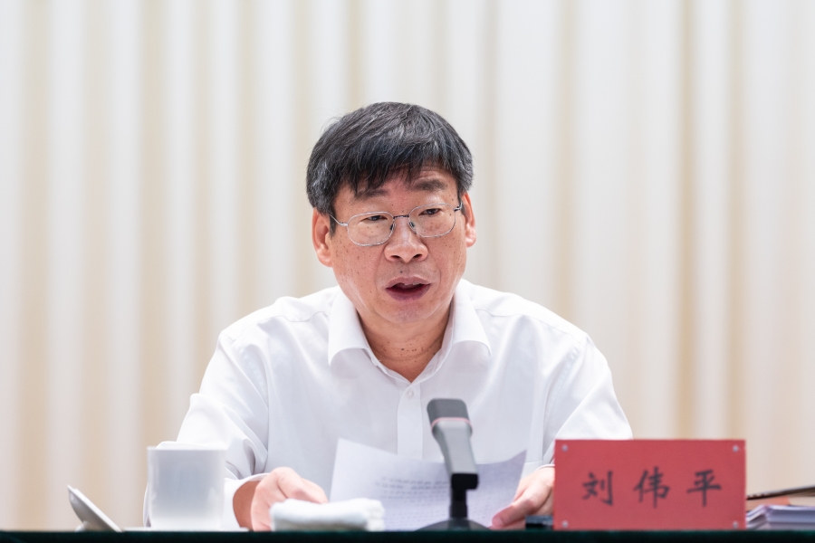LHC_0185 拷贝(2)