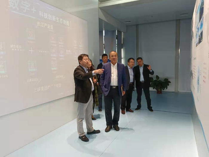 1e898b20-b077-4ed4-8aa3-1f256aa7e928