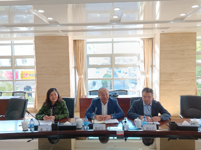 65b5bf0b-bd17-458c-a058-96918af5deb0