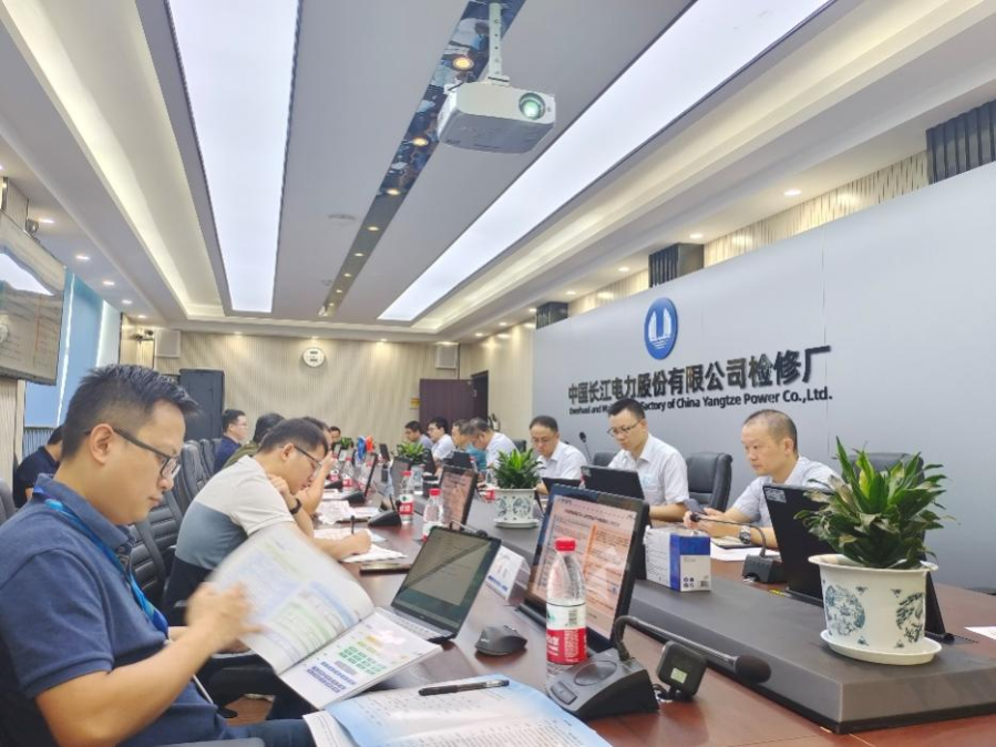 图片1