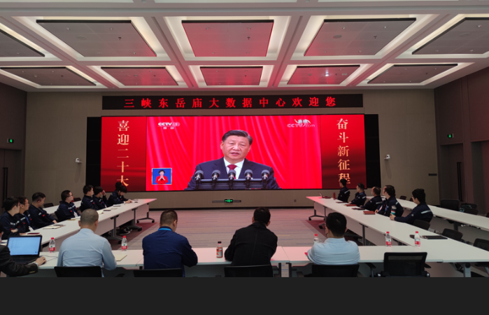 图片9