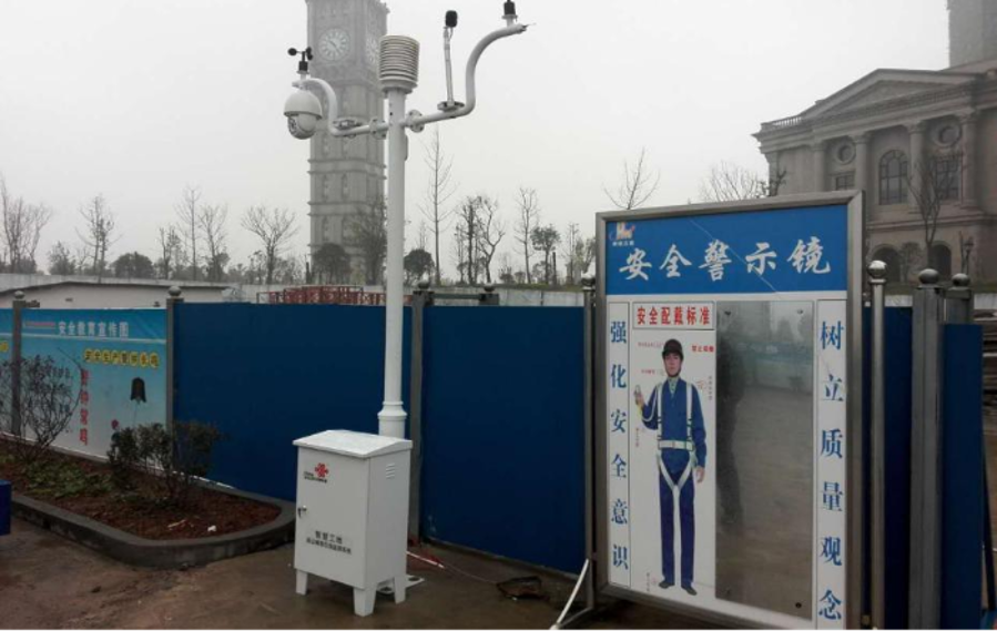 图片4