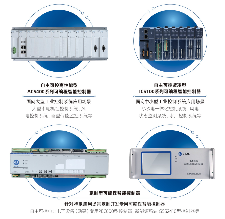 图片5
