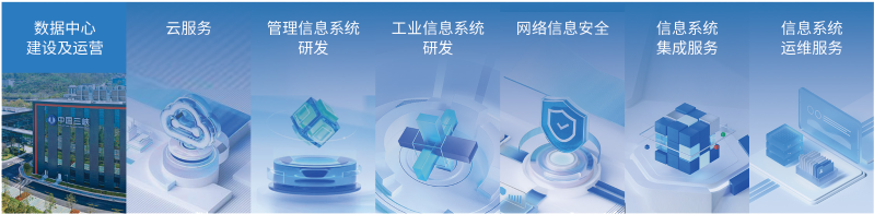 图层 2