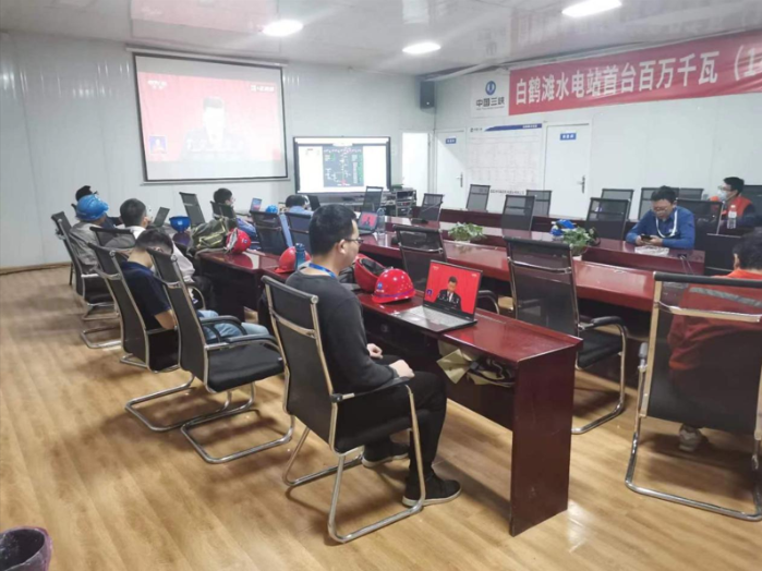 图片13
