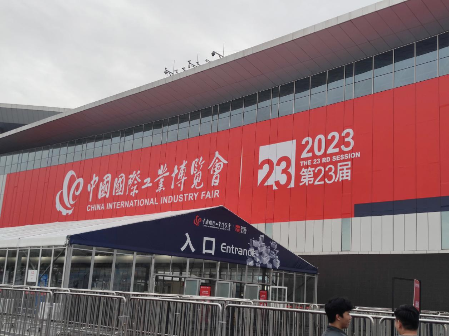 图片1