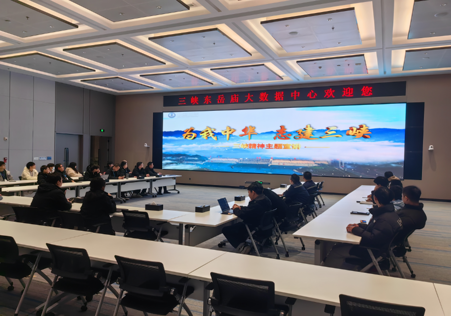 图片5