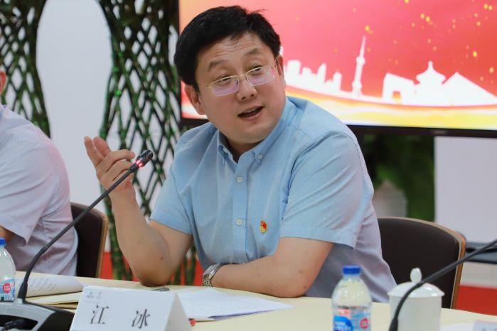 bea4d5c3-0a37-4319-9e4b-ec3a3b74f798 bea4d5c3-0a37-4319-9e4b-ec3a3b74f798