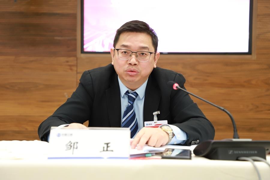 邹正(1)(1)