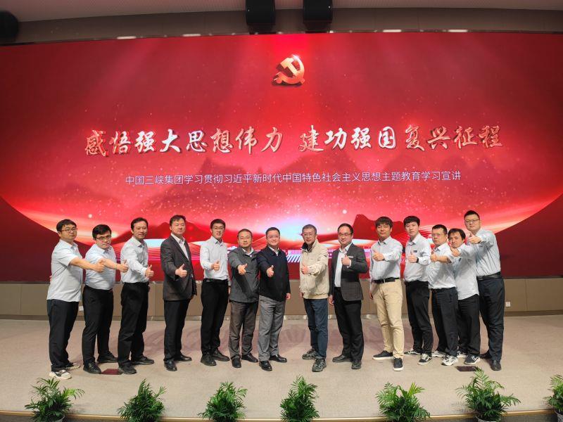 5323762398432602635 5323762398432602635