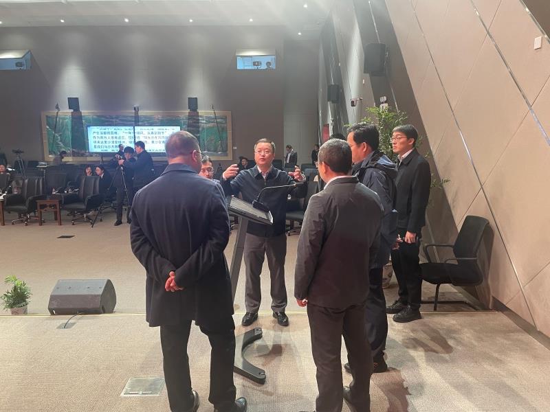 7738526280774099733(1) 7738526280774099733(1)