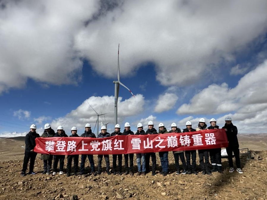 图片5