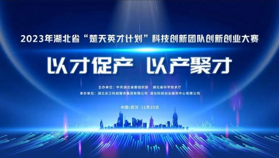 图片8
