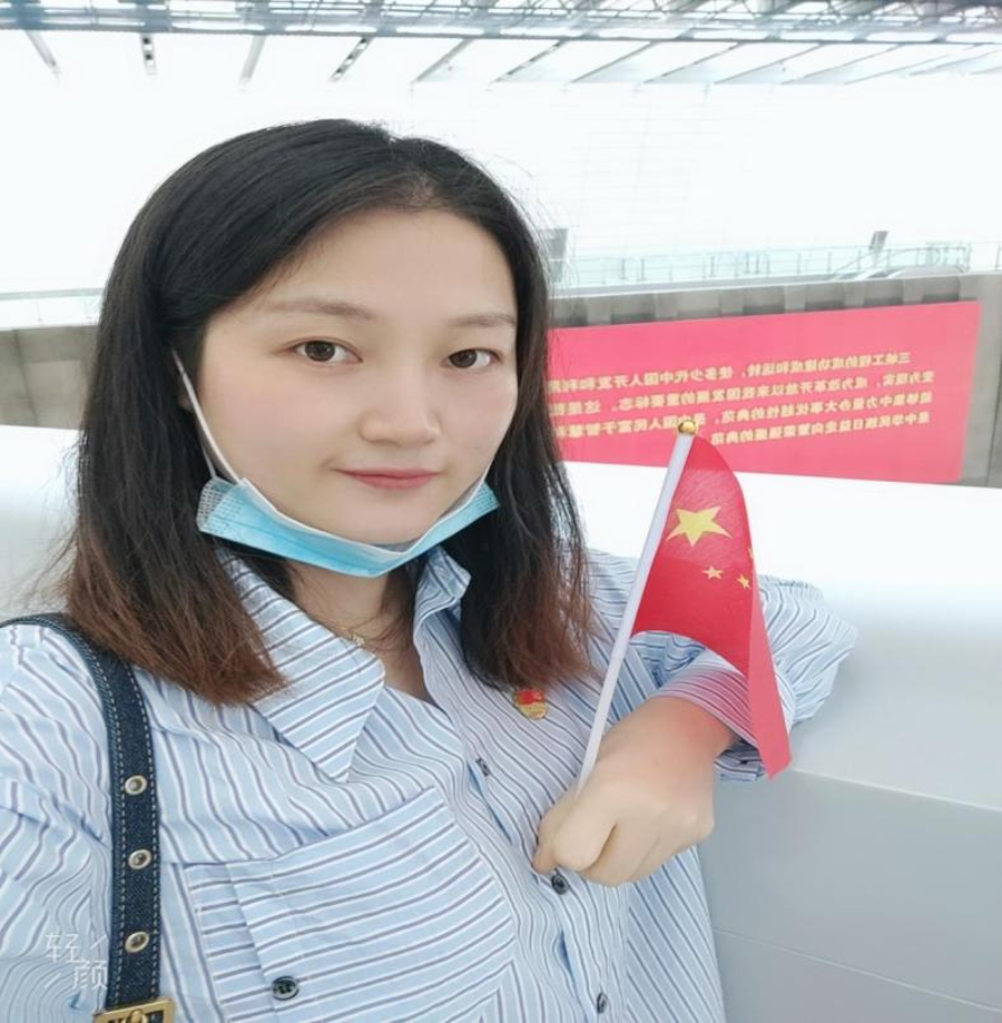 图片4