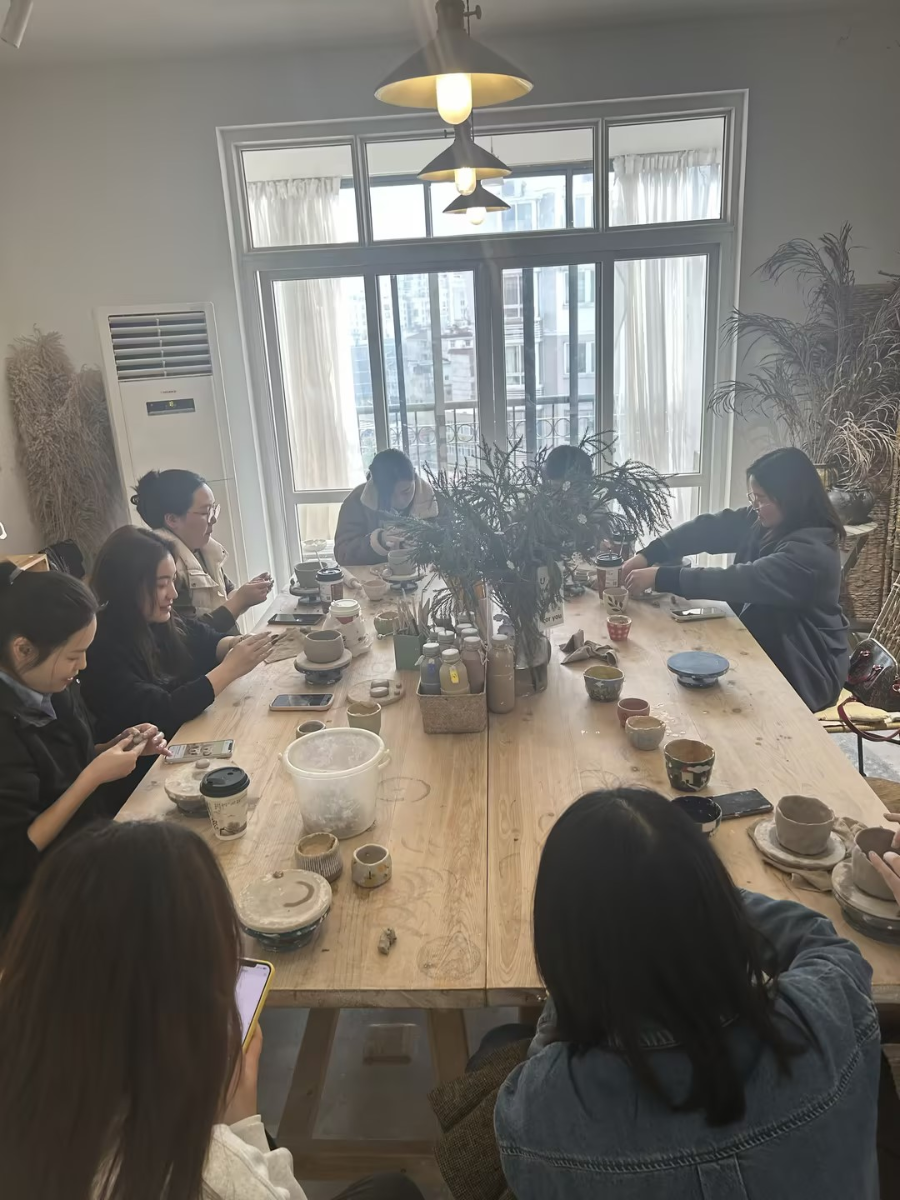 图片10
