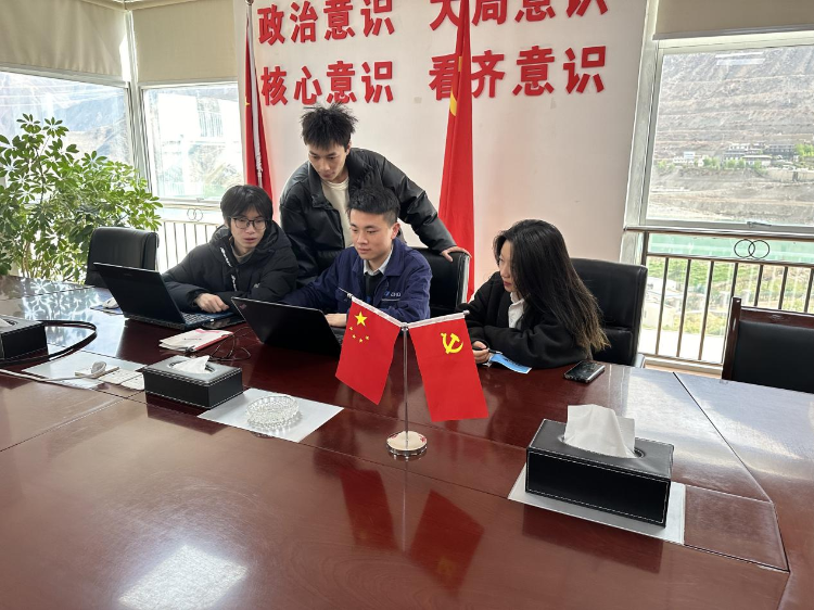 图5