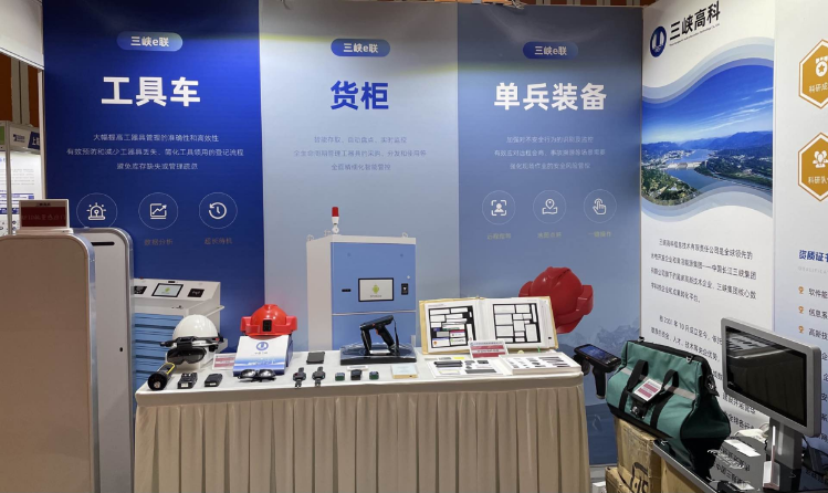 图片4