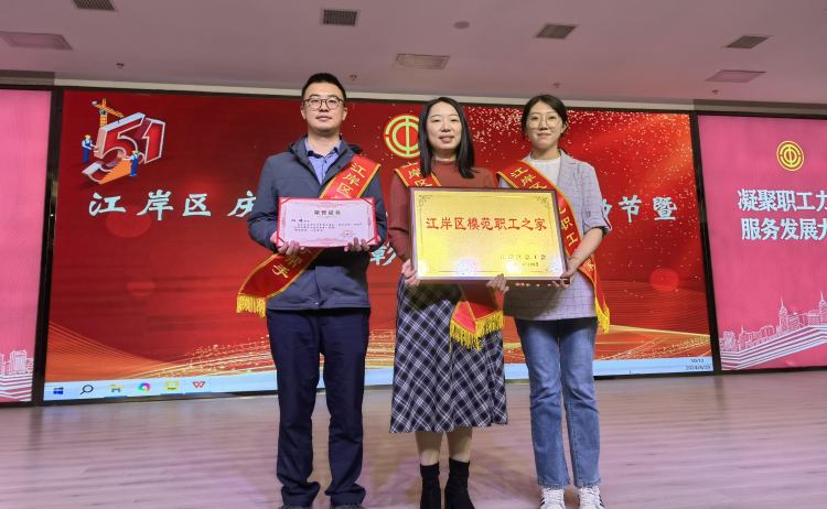 图片10