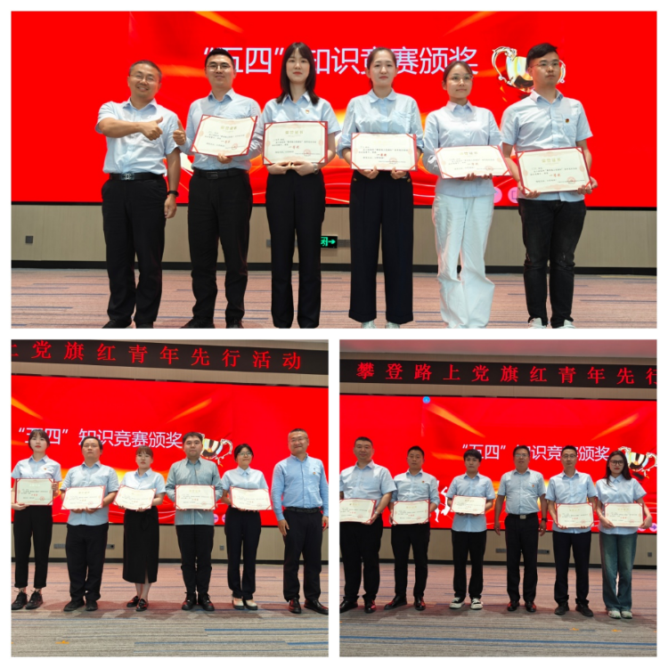 图片6