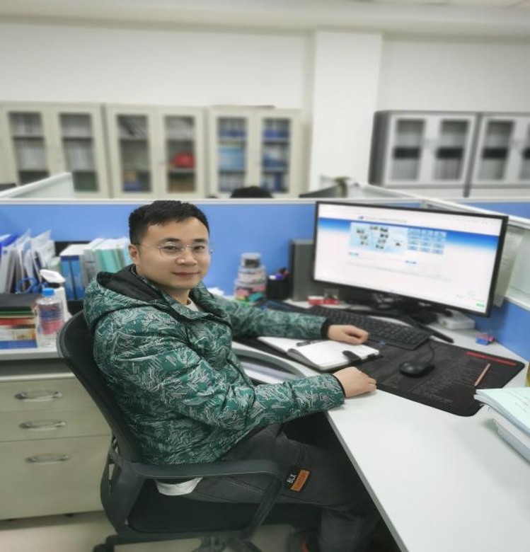 图片5