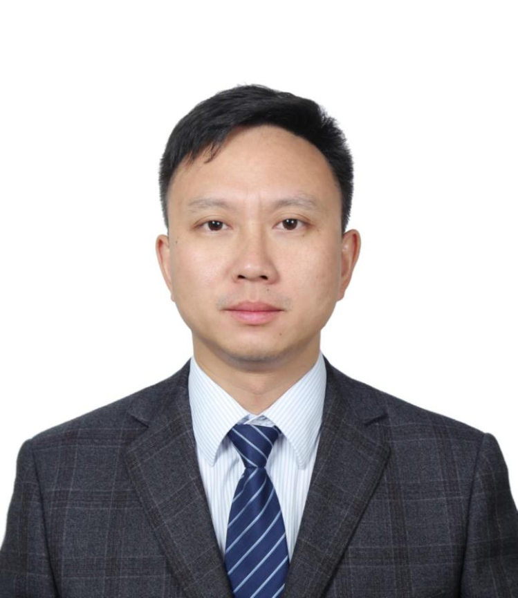 图片7