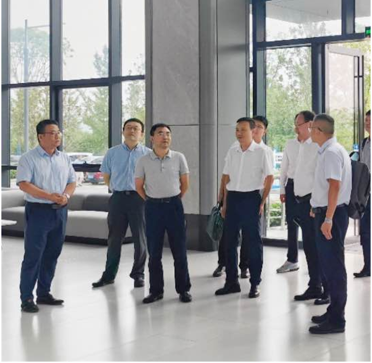 图片10