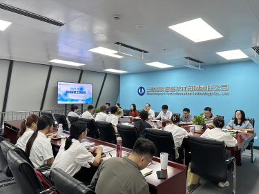 图片14