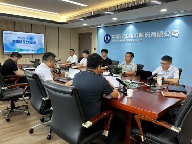 图片15