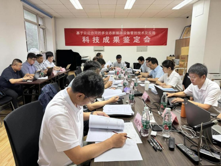 图片1